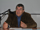 Pier Luigi Ferrari, presidente Distretto del pomodoro da industria del nord Italia
