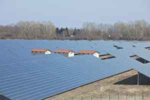 fotovoltaico