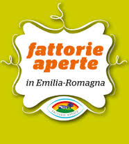 Fattorie aperte 2014
