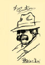Passator Cortese