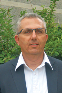 Andrea Grassi Apofruit