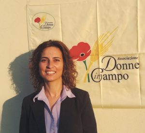 Luana Tampieri