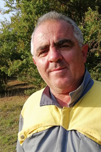 Nerio Cassani