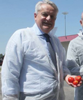 Dario Squeri