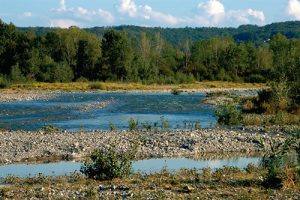 La Val Nure