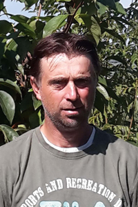 Maurizio Zanchini