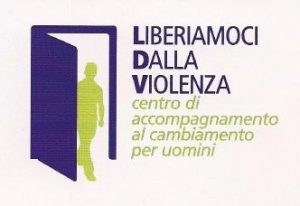 liberiamoci dalla violenza