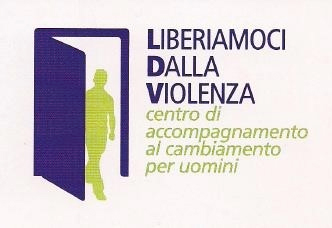 liberiamoci dalla violenza