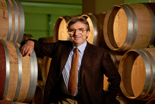 Riccardo Cotarella
