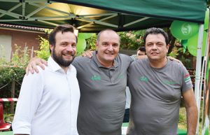 Energista Imola