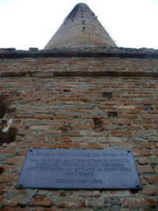 fabbrica arrigoni