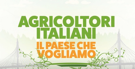 il paese che vogliamo