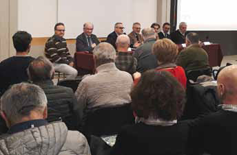 nocciolo convegno