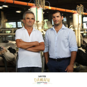 Saverio-Delsante
