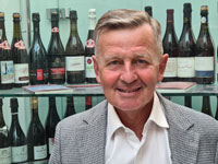 CLAUDIO-BIONDI