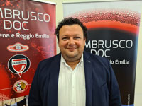 DAVIDE-FRASCARI