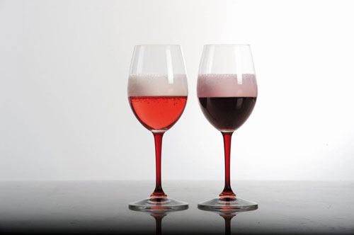 lambrusco