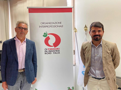 Oi pomodoro