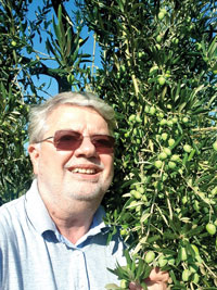 GiovanniBettini