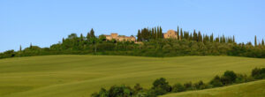 agriturismo