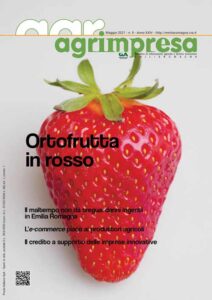 agrimpresa maggio