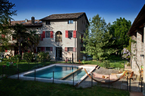 La-Lepre-Bianca-agriturismo-biologico