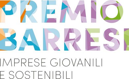 premio Barresi