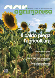 Agrimpresa 8