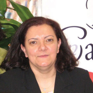 SofiaTrentini