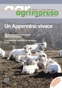 agrimpresa febbraio