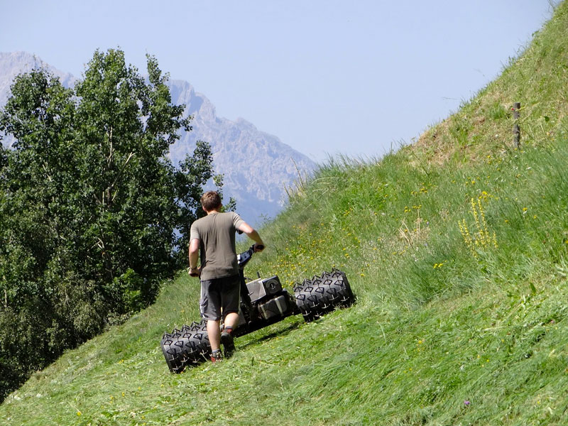 agricoltoreinmontagna