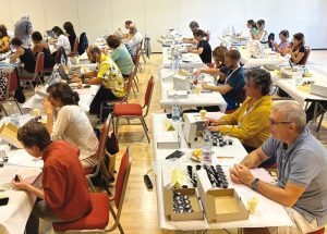 concorso-miele